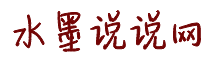 河南超聚变服务器